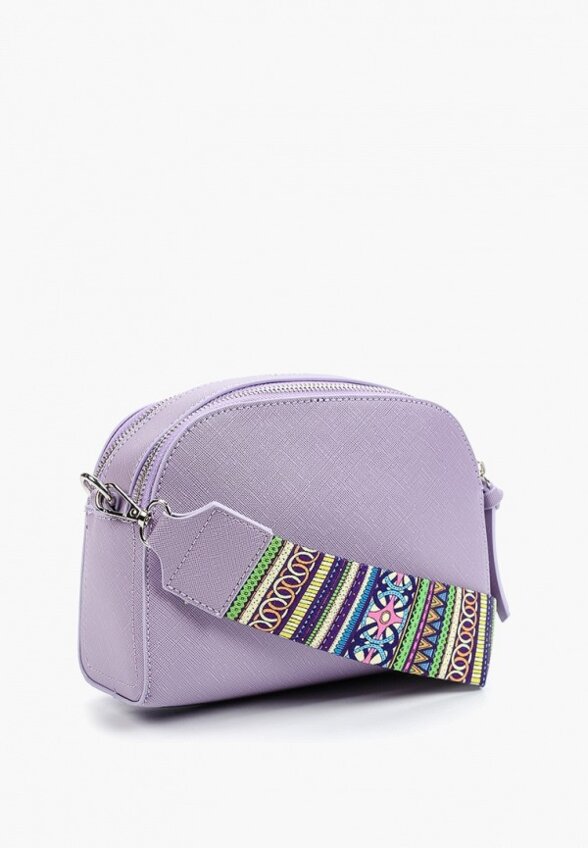 Сумка Снежная Королева