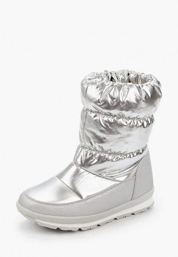 Дутики PlayToday