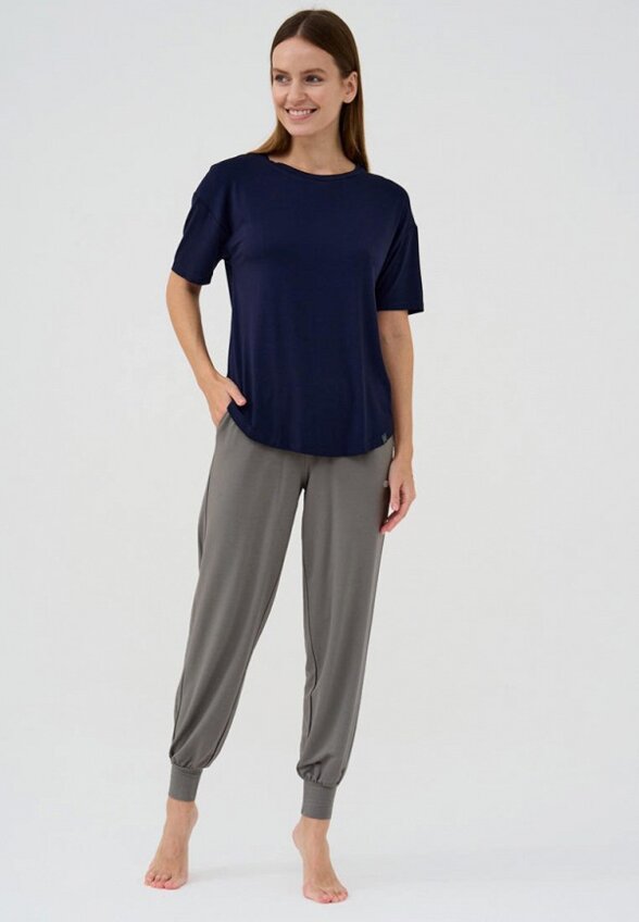 Брюки спортивные YogaDress