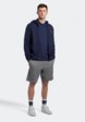 Поло Lyle & Scott5  - превью