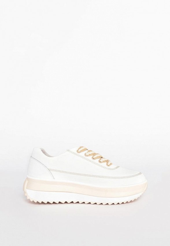 Кроссовки Gut