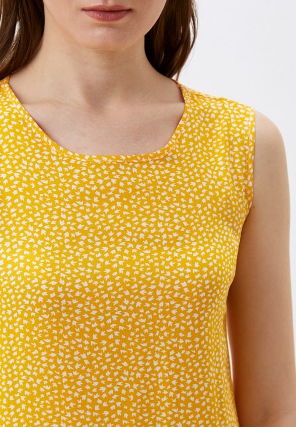 Платье Louren Wilton