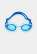 Очки для плавания Speedo1  - превью