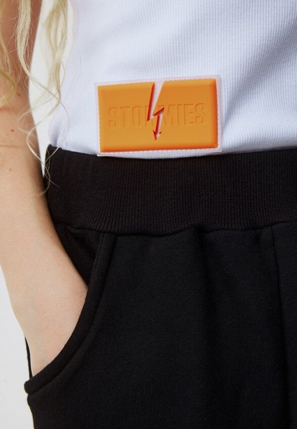 Брюки спортивные Stormies