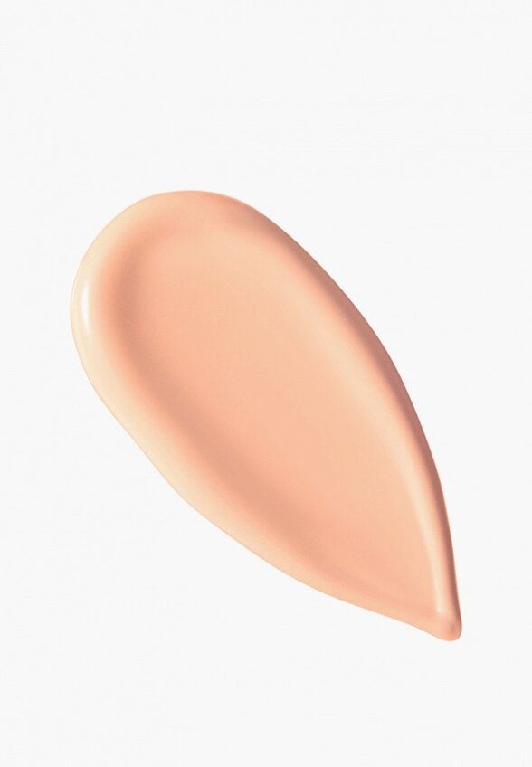 Тональный крем Vivienne Sabo