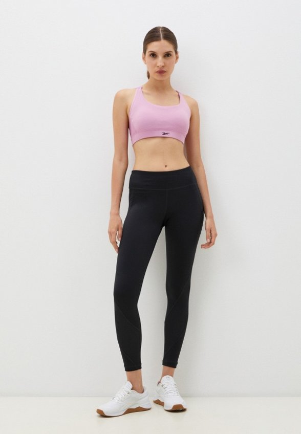 Топ спортивный Reebok
