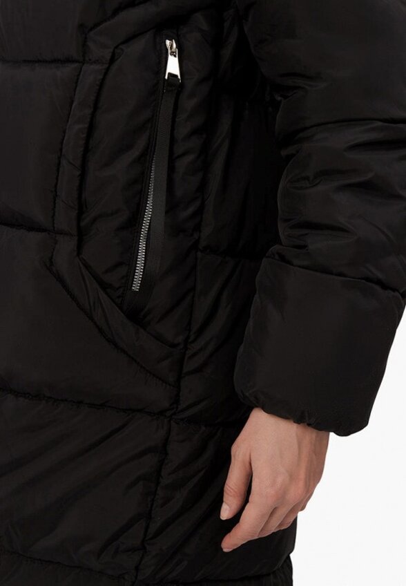 Пуховик Modis