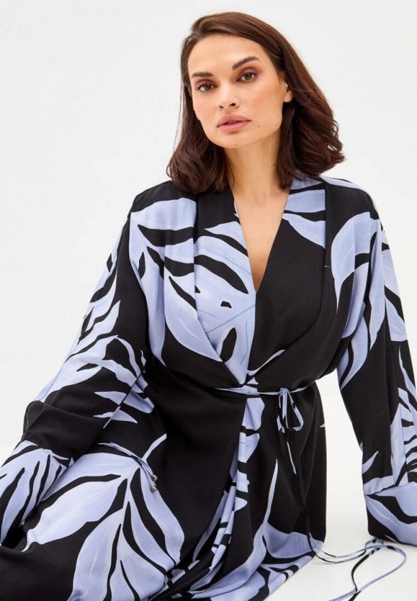 Платье Noele Boutique