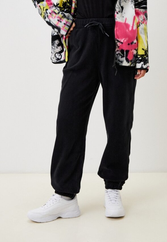 Брюки спортивные Funday