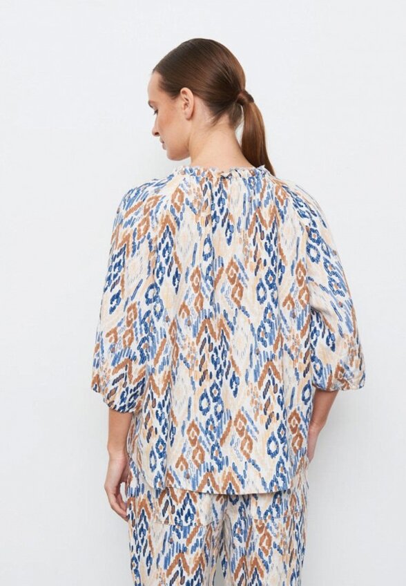 Блуза Gerry Weber