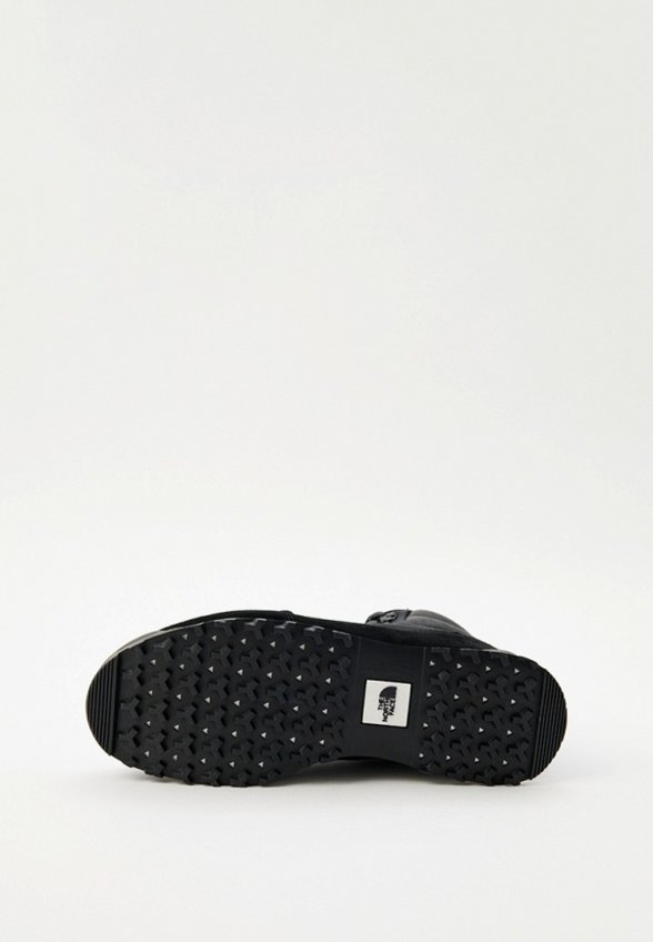 Ботинки The North Face