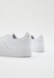 Кеды adidas4  - превью