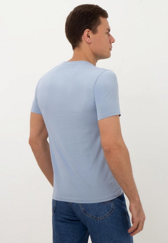 Футболка Thomas Berger