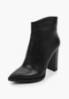 Ботильоны Lusavou2  - превью