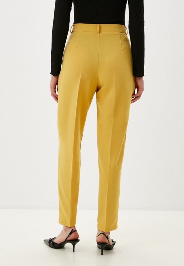 Брюки Pennymanny