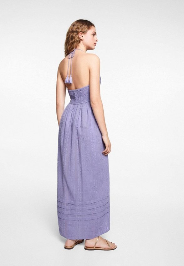 Сарафан Mango Teen