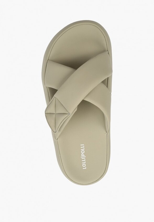 Сабо Lolli l Polli