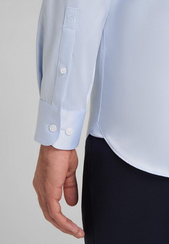 Рубашка Henderson