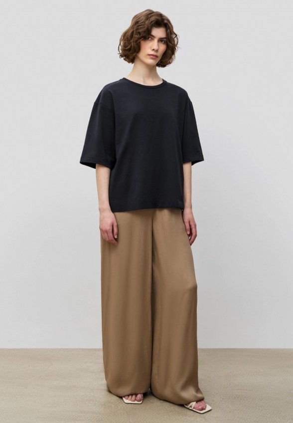 Футболка Baon