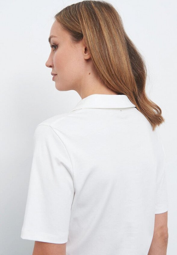 Поло Gerry Weber