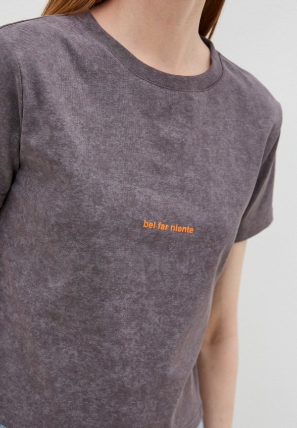 Футболка Nerolab