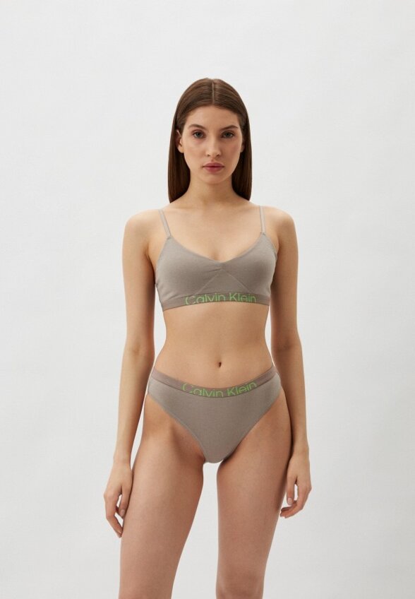 Бюстгальтер Calvin Klein Underwear