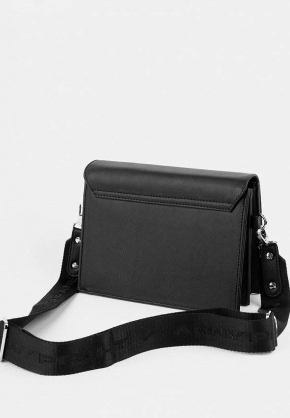 Сумка Arny Praht