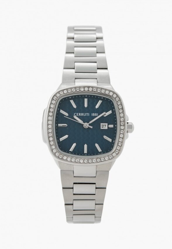 Часы Cerruti 1881