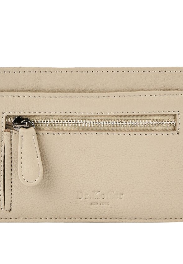 Др.Коффер X510455-41-61 кредитница