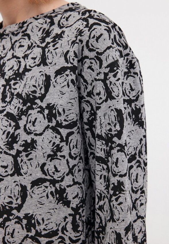 Лонгслив Baon