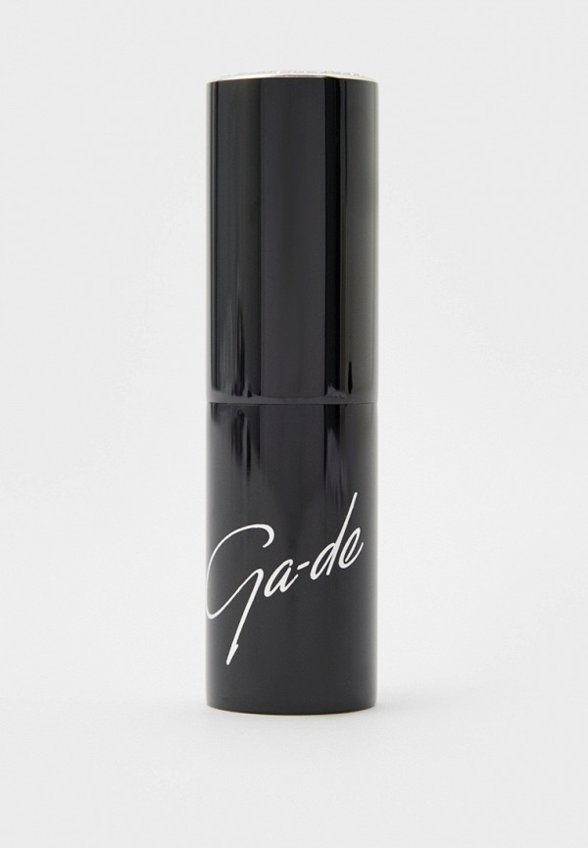 Помада Ga-De
