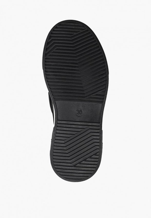 Ботинки Shuzzi