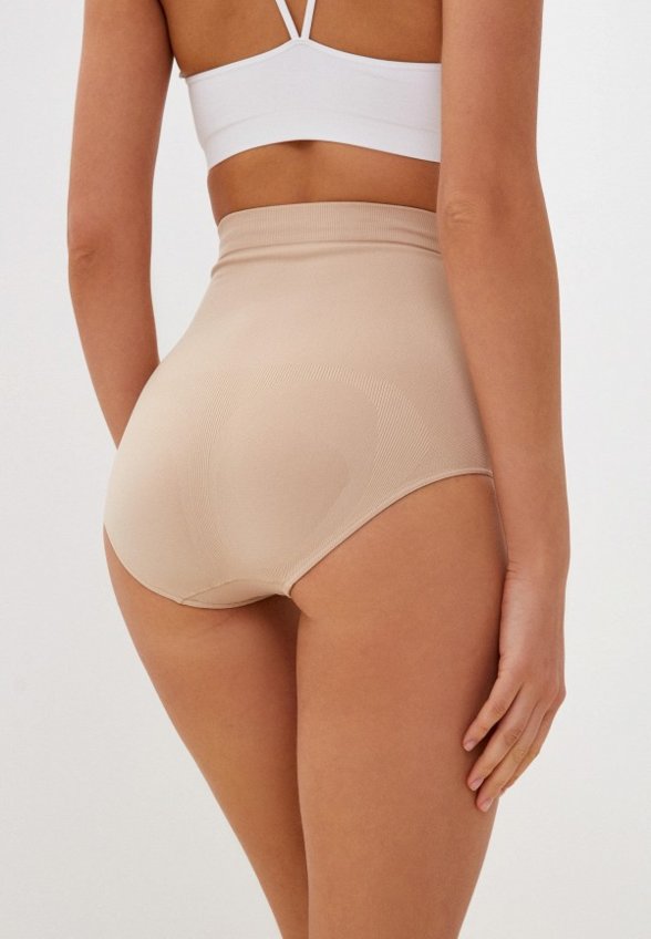 Трусы Mademoiselle