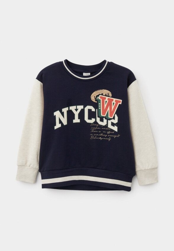 Свитшот LC Waikiki