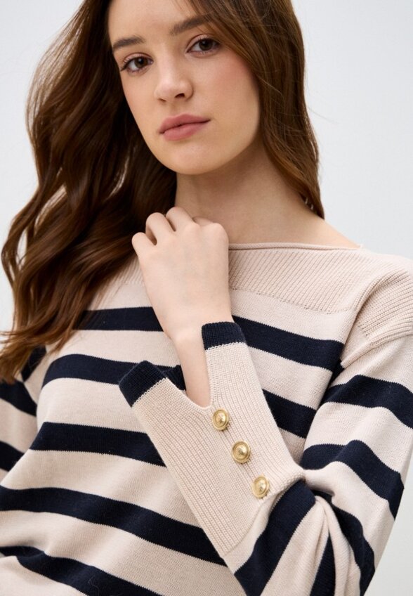 Джемпер Betty Barclay