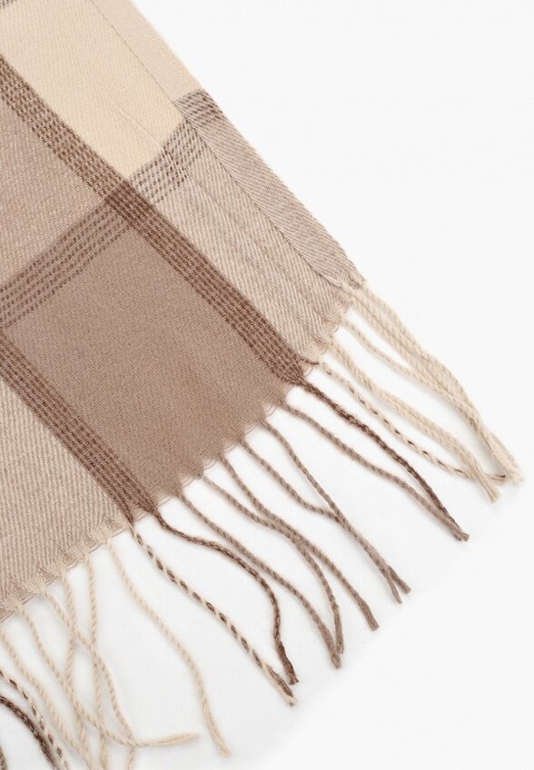 Палантин MaxRoses