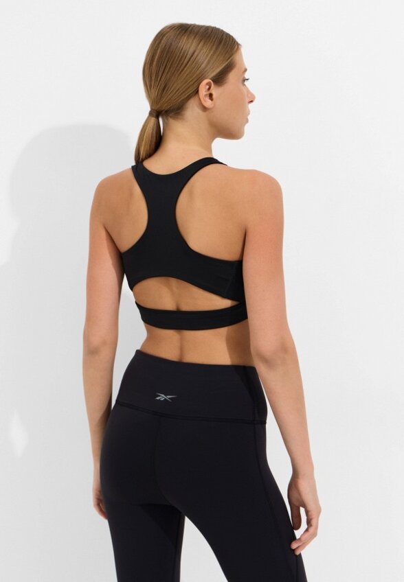 Топ спортивный Reebok