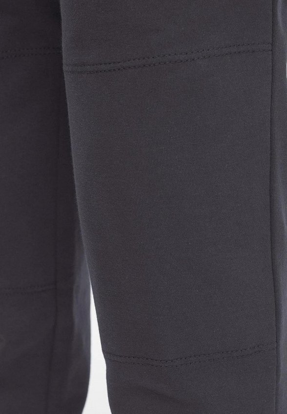 Брюки спортивные Kogankids