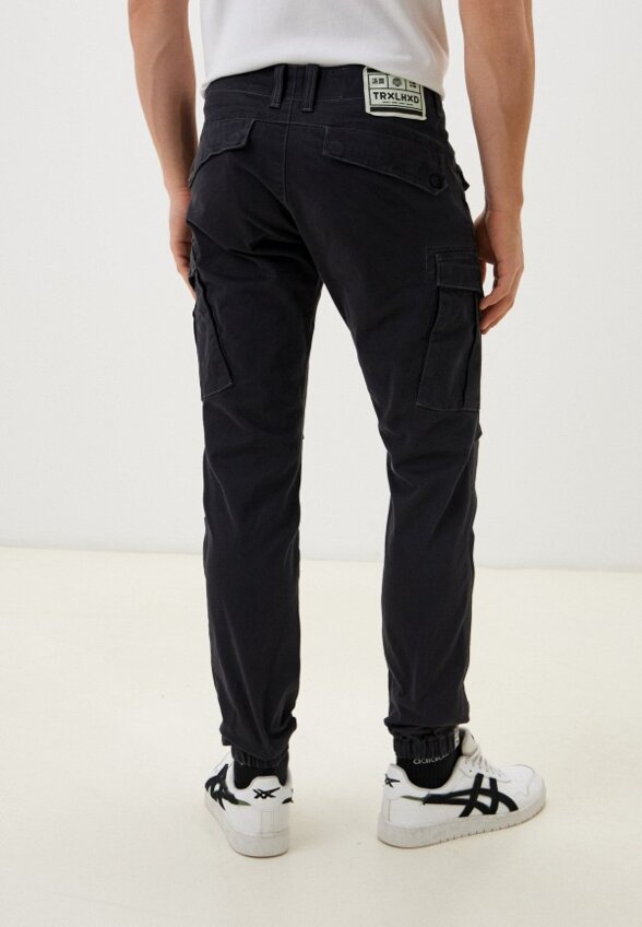 Брюки Trailhead