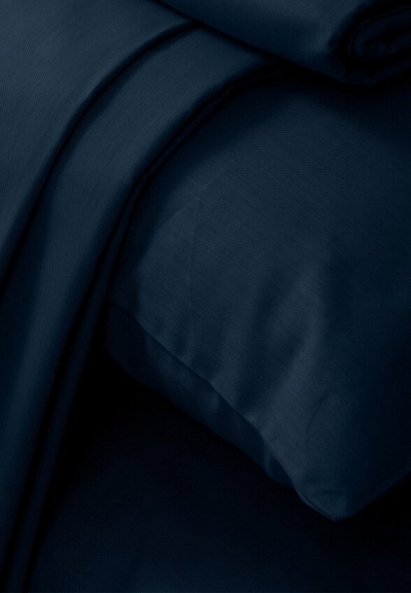 Постельное белье 2-спальное Verossa