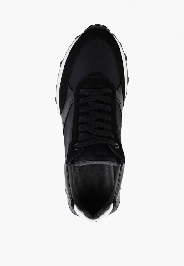 Кроссовки Roberto Piraloff