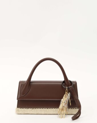 Jacquemus Le Chiquito женщинам
