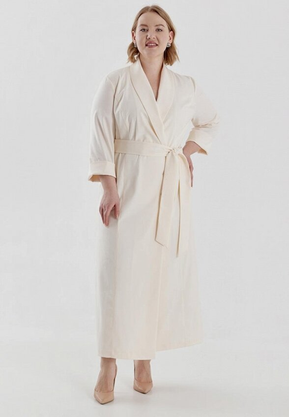 Платье Odevaiwear