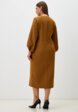 Платье Modress3  - превью