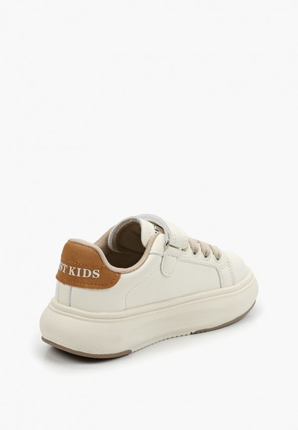 Кеды Капитошка