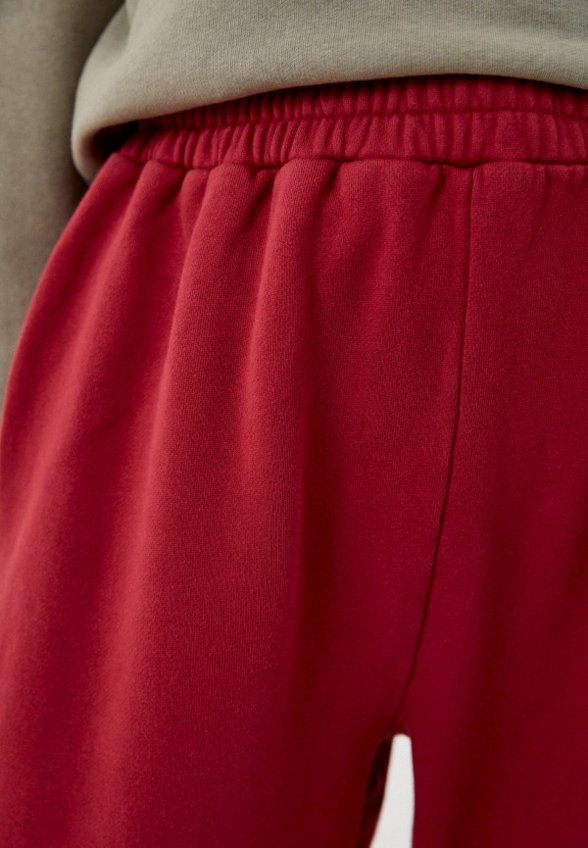 Брюки спортивные mbyM