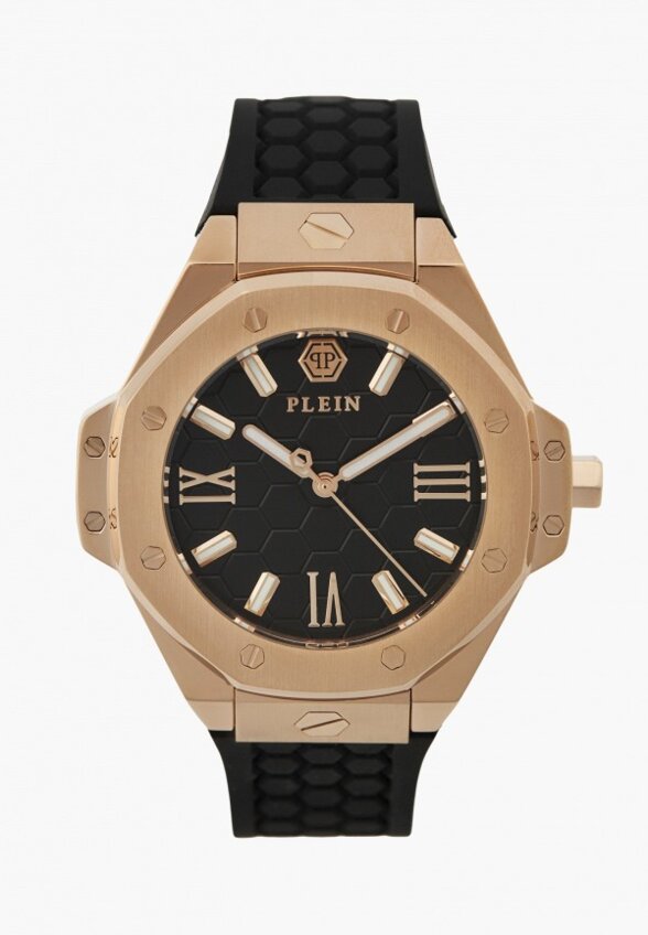Часы Philipp Plein