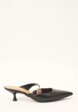 Loewe Shoes1  - превью