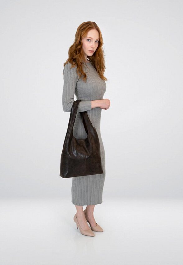 Сумка и органайзер Dimanche