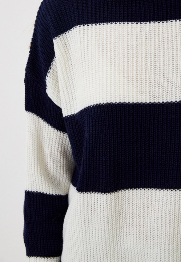 Джемпер Koton